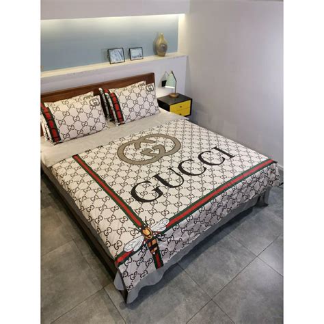 gucci linen buy|gucci couch.